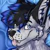 snowf0x_