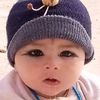 mohibullah55535