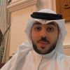 abdullah_alanzi92