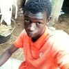 babacarbiteye28