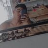 emanuellopez406