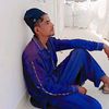 yaseenbni7860