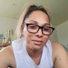 seemenewchange