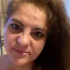 oana79ionela
