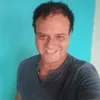 jamessantana07