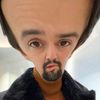 kenzotorr