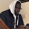 abdourahmanefall94
