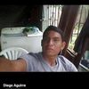 diegoaguirre8009