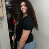 moounaa_0