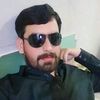 qadeerawan118