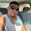 hersonramirez961