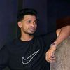 mf_maruf_007