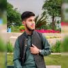 khanjahanzaib03