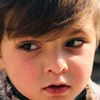 abofahad6258