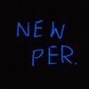NEWPER!