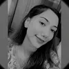 anitadeuja1