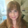 alenka.1074