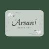 arsan.art5