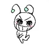 xnouwf