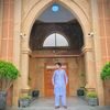 _waqas_khan_yousafzai