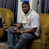 jaja__chukwuebuka