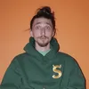jaakkokari85
