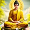 tranquangtinh23