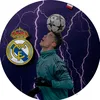 hala.madrid_realnazawsze