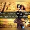 anchelyn.vicente.5