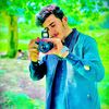its...rohani.97