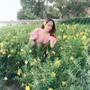 thanhthuy300193