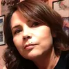 meloconsu