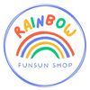 funsunshop1212