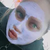 mnbfgf