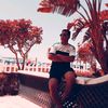 mohamednageb593