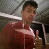 jocenildochagas2