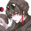 arlesfavv