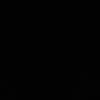 fe7z29