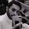 user7bbo4wkhki