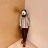 official_umair.16