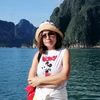 applechanisara4289