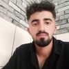 mahmut_mmtck