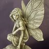 faeriegirl75