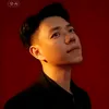 nguyenlinh70tayninh