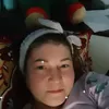 olishna23