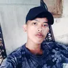 alvinbitangcor27