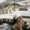 needy._ari