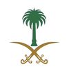 ghamdia.80