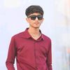 jabirrain80