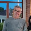 giuseppecontrino2